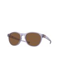 OAKLEY - REEDMACE - OO9126 - 912610 - 54