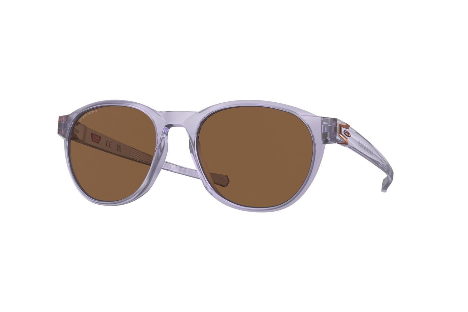 Occhiali sole OAKLEY - REEDMACE - OO9126 - 912610 - 54