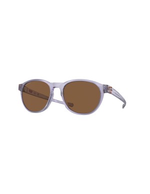 Occhiali sole OAKLEY - REEDMACE - OO9126 - 912610 - 54