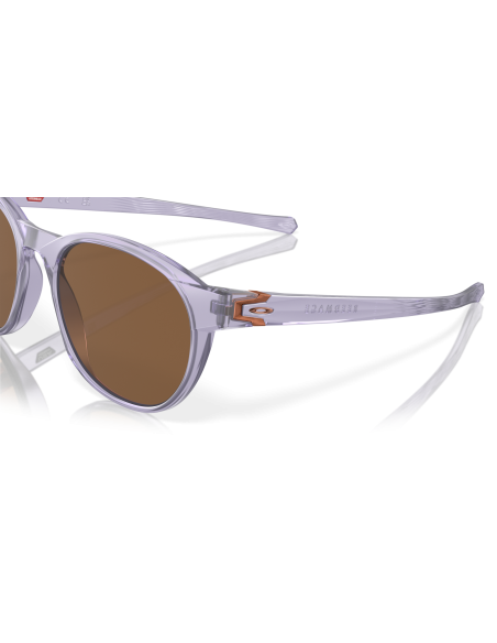 Occhiali sole OAKLEY - REEDMACE - OO9126 - 912610 - 54