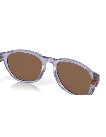 Occhiali sole OAKLEY - REEDMACE - OO9126 - 912610 - 54