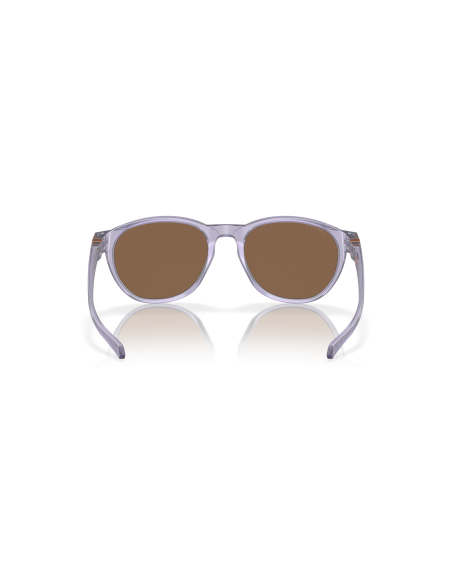 Occhiali sole OAKLEY - REEDMACE - OO9126 - 912610 - 54