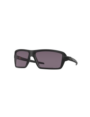 OAKLEY CABLES Occhiali da Sole Calibro 63 | Isolani