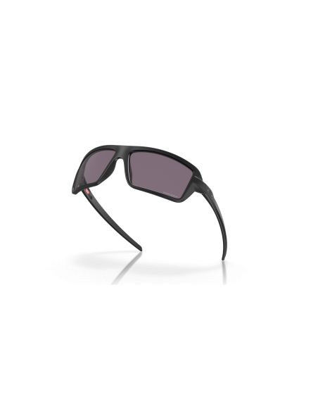 Occhiali sole OAKLEY - CABLES - OO9129 - 912901 - 63