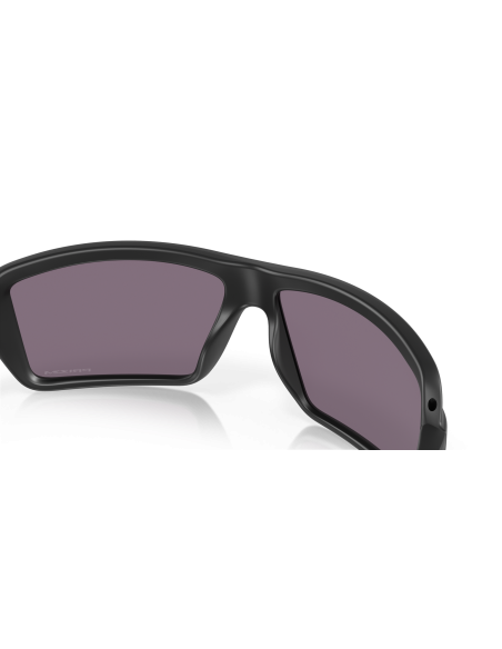 Occhiali sole OAKLEY - CABLES - OO9129 - 912901 - 63