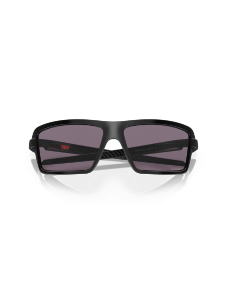 Occhiali sole OAKLEY - CABLES - OO9129 - 912901 - 63