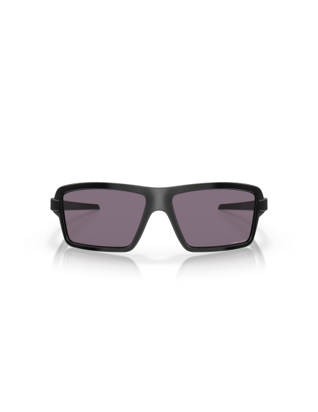 Occhiali sole OAKLEY - CABLES - OO9129 - 912901 - 63