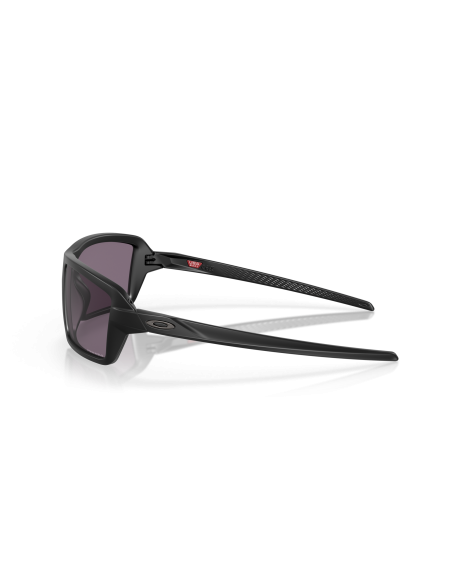 Occhiali sole OAKLEY - CABLES - OO9129 - 912901 - 63