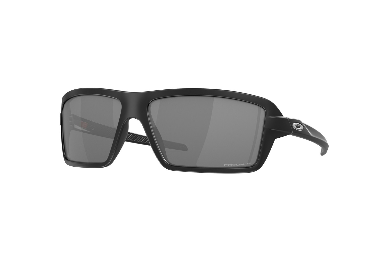 Occhiali sole OAKLEY - CABLES - OO9129 - 912902 - 63