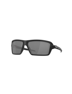 Occhiali sole OAKLEY - CABLES - OO9129 - 912902 - 63