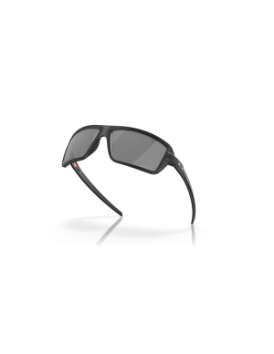 Occhiali sole OAKLEY - CABLES - OO9129 - 912902 - 63 2