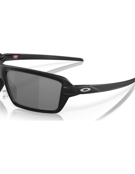 Occhiali sole OAKLEY - CABLES - OO9129 - 912902 - 63