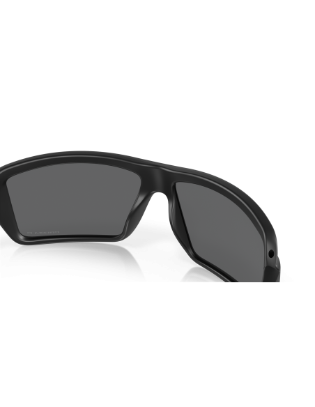 Occhiali sole OAKLEY - CABLES - OO9129 - 912902 - 63