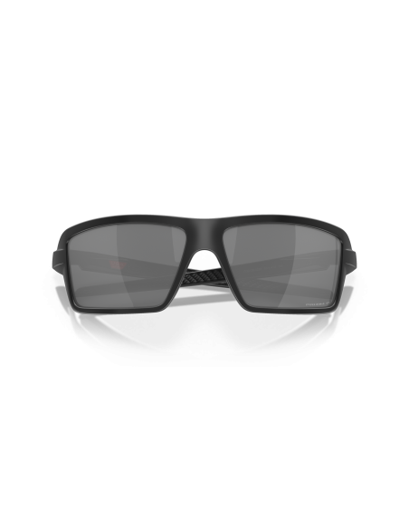 Occhiali sole OAKLEY - CABLES - OO9129 - 912902 - 63