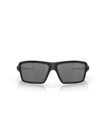 Occhiali sole OAKLEY - CABLES - OO9129 - 912902 - 63