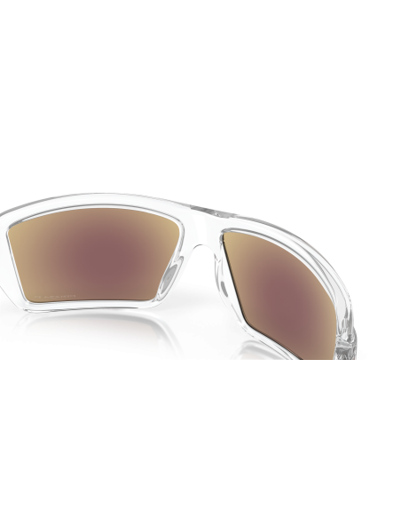 Occhiali sole OAKLEY - CABLES - OO9129 - 912905 - 63