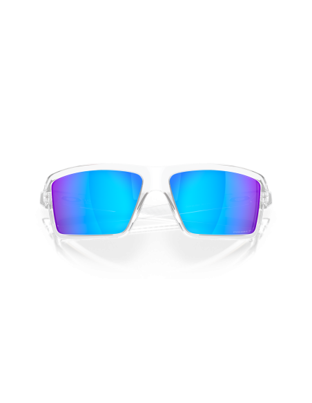 Occhiali sole OAKLEY - CABLES - OO9129 - 912905 - 63