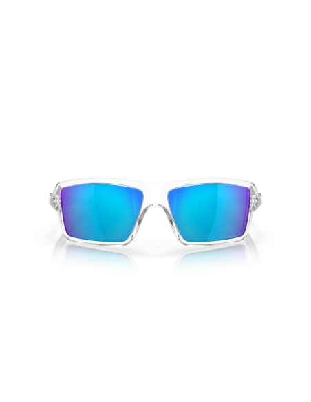 Occhiali sole OAKLEY - CABLES - OO9129 - 912905 - 63