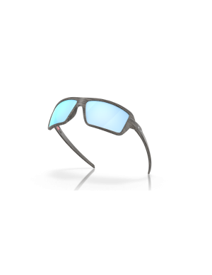 Occhiali sole OAKLEY - CABLES - OO9129 - 912906 - 63 2