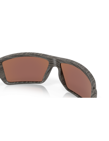 Occhiali sole OAKLEY - CABLES - OO9129 - 912906 - 63