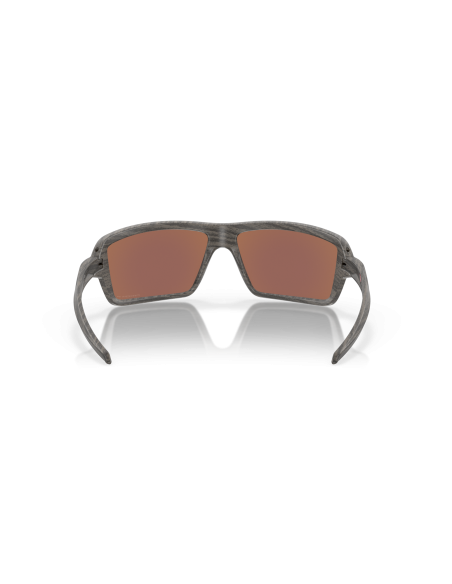 Occhiali sole OAKLEY - CABLES - OO9129 - 912906 - 63