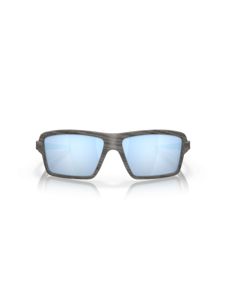 Occhiali sole OAKLEY - CABLES - OO9129 - 912906 - 63