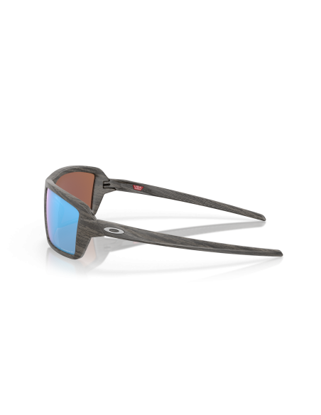 Occhiali sole OAKLEY - CABLES - OO9129 - 912906 - 63