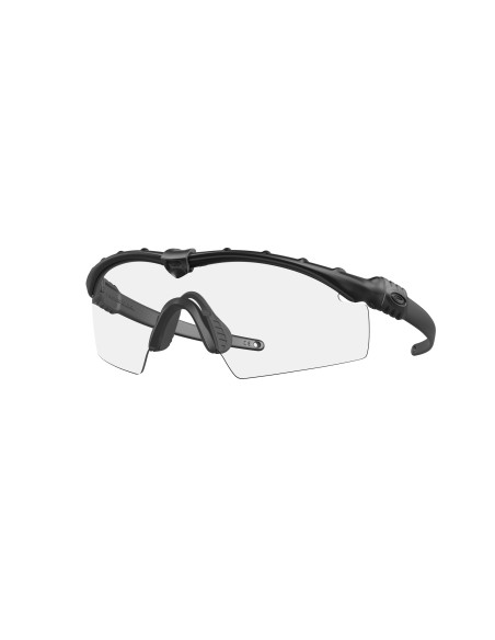 Occhiali sole OAKLEY - SI BALLISTIC M FRAME 3.0 - OO9146 - 914652 - 32