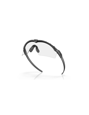 Occhiali sole OAKLEY - SI BALLISTIC M FRAME 3.0 - OO9146 - 914652 - 32 2