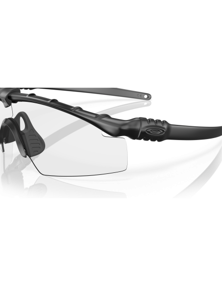 Occhiali sole OAKLEY - SI BALLISTIC M FRAME 3.0 - OO9146 - 914652 - 32