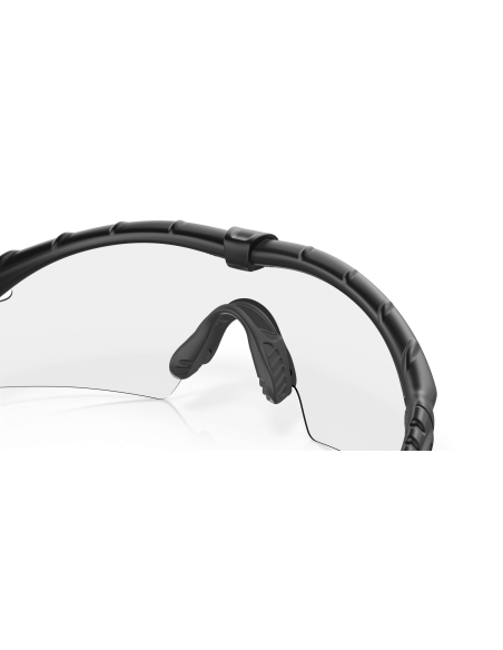 Occhiali sole OAKLEY - SI BALLISTIC M FRAME 3.0 - OO9146 - 914652 - 32