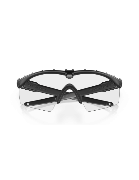 Occhiali sole OAKLEY - SI BALLISTIC M FRAME 3.0 - OO9146 - 914652 - 32