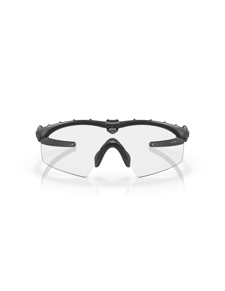 Occhiali sole OAKLEY - SI BALLISTIC M FRAME 3.0 - OO9146 - 914652 - 32