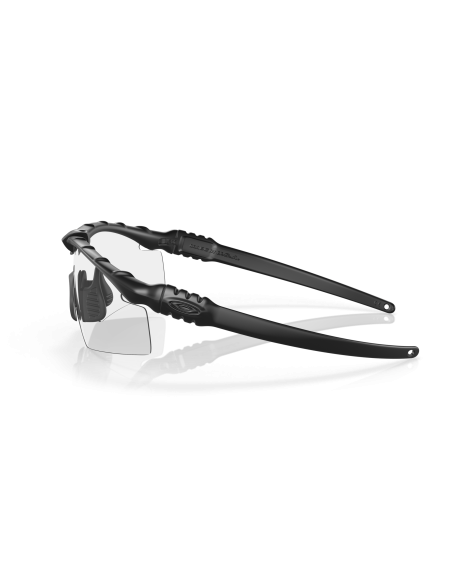 Occhiali sole OAKLEY - SI BALLISTIC M FRAME 3.0 - OO9146 - 914652 - 32
