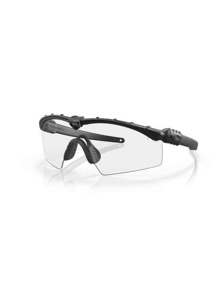 Occhiali sole OAKLEY - SI BALLISTIC M FRAME 3.0 - OO9146 - 914652 - 32