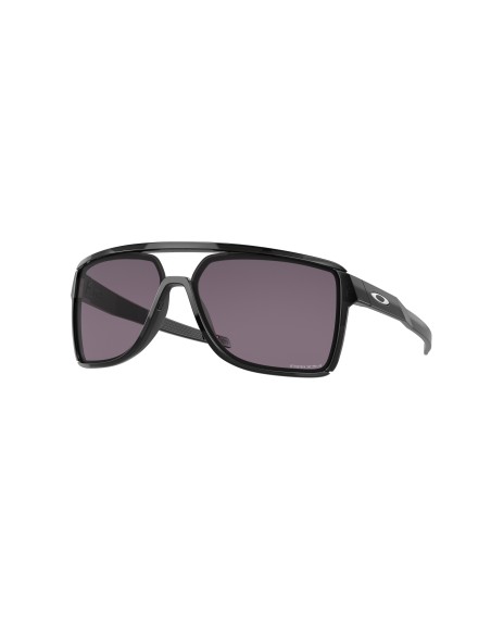 Occhiali sole OAKLEY - CASTEL - OO9147 - 914701 - 63