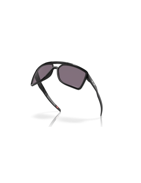 Occhiali sole OAKLEY - CASTEL - OO9147 - 914701 - 63