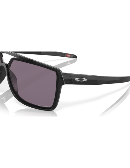 Occhiali sole OAKLEY - CASTEL - OO9147 - 914701 - 63