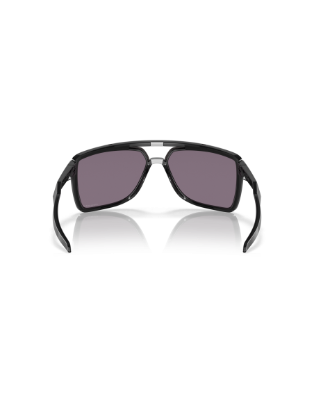 Occhiali sole OAKLEY - CASTEL - OO9147 - 914701 - 63