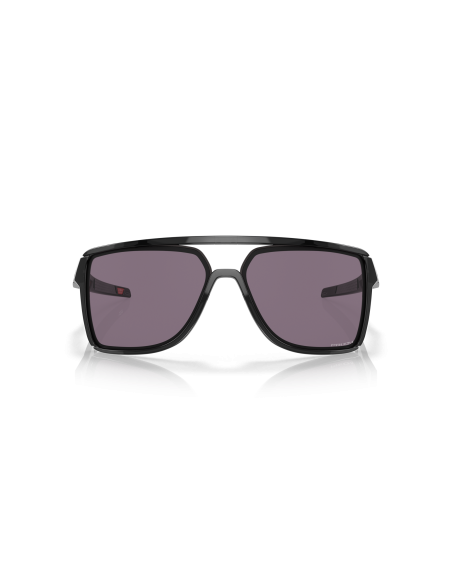 Occhiali sole OAKLEY - CASTEL - OO9147 - 914701 - 63