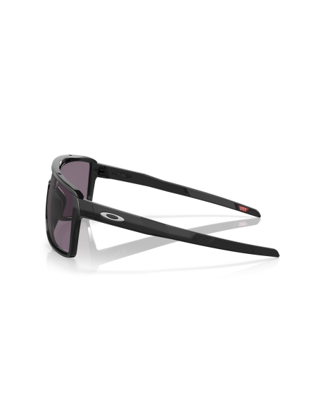 Occhiali sole OAKLEY - CASTEL - OO9147 - 914701 - 63