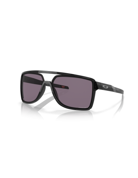 Occhiali sole OAKLEY - CASTEL - OO9147 - 914701 - 63