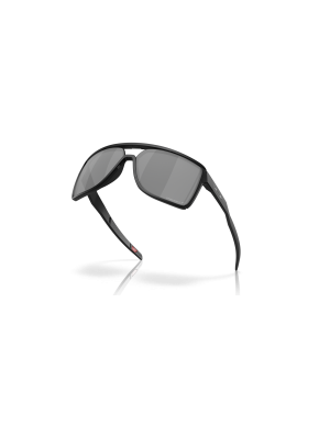 Occhiali sole OAKLEY - CASTEL - OO9147 - 914702 - 63 2