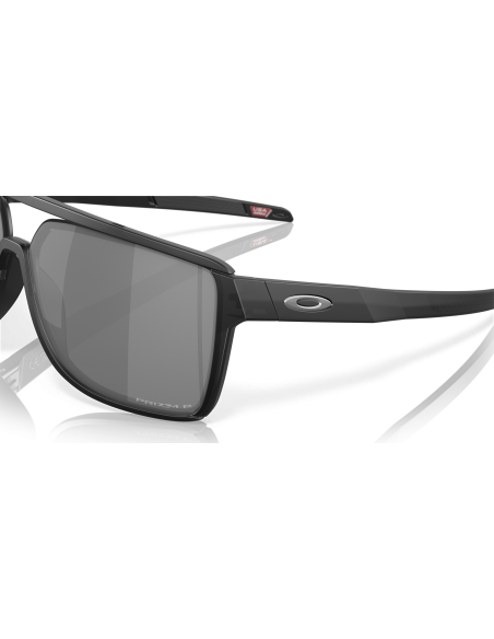 Occhiali sole OAKLEY - CASTEL - OO9147 - 914702 - 63