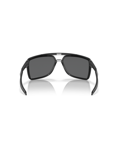 Occhiali sole OAKLEY - CASTEL - OO9147 - 914702 - 63