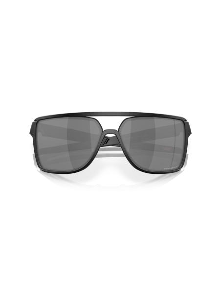 Occhiali sole OAKLEY - CASTEL - OO9147 - 914702 - 63