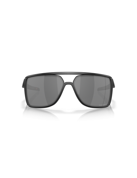 Occhiali sole OAKLEY - CASTEL - OO9147 - 914702 - 63