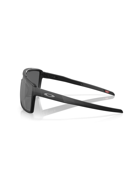 Occhiali sole OAKLEY - CASTEL - OO9147 - 914702 - 63