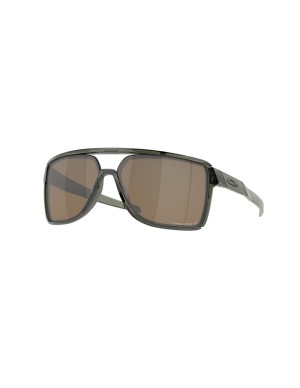 Sunglasses OAKLEY - CASTEL - OO9147 - 914704 - 63
