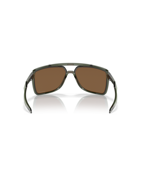 Occhiali sole OAKLEY - CASTEL - OO9147 - 914704 - 63